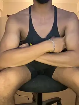 Snapshot of baddassindian chatting on 10/22/25, 08:30 baddassindian online show from 10/22/25, 08:30