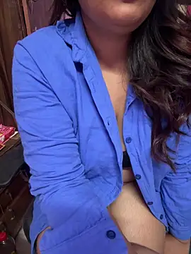  nishalove19 online show from 11/08/25, 07:12