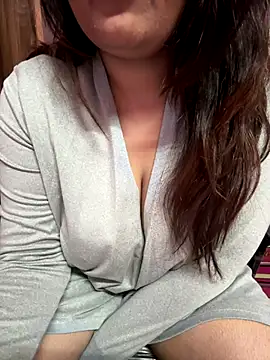  nishalove19 online show from 11/20/25, 07:13