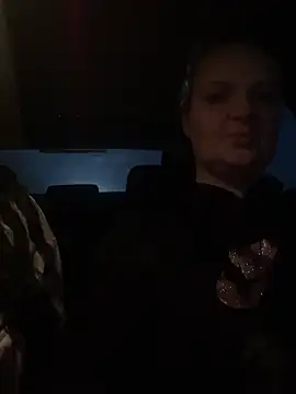 Snapshot of Inked_blondi chatting on 01/23/25, 04:37 Inked blondi online show from 01/23/25, 04:37