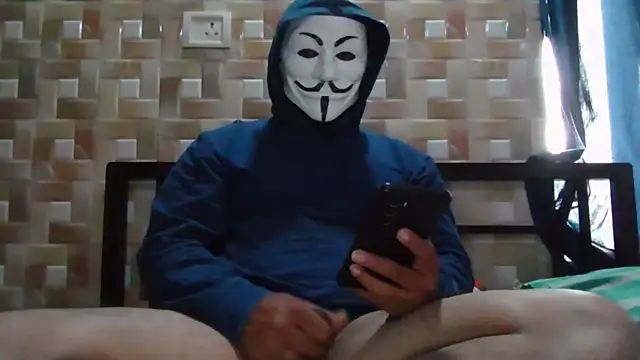 Uncut daddy247 online show from 11/11/25, 07:41