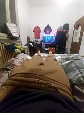 Snapshot of Matteonucera939 chatting on 02/25/26, 09:57 Matteonucera939 online show from 02/25/26, 09:57