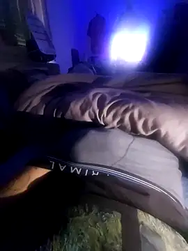 Snapshot of Matteonucera939 chatting on 03/02/26, 03:19 Matteonucera939 online show from 03/02/26, 03:19