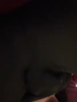 Snapshot of ChantalHans chatting on 12/14/25, 02:50 ChantalHans online show from 12/14/25, 02:50