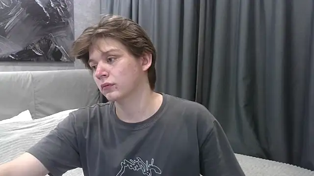 W N G S online show from 09/27/25, 07:41