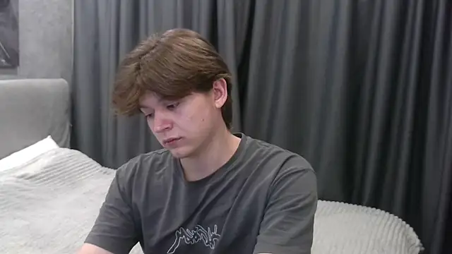 W N G S online show from 10/06/25, 09:34