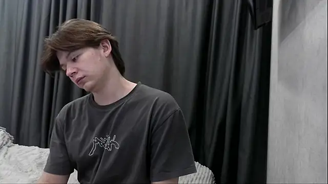 W N G S online show from 10/21/25, 04:57