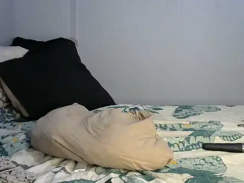 Fatnastyass44 online show from 05/04/26, 06:42
