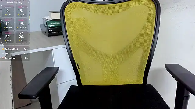 Snapshot of Megan_sophia2 chatting on 02/24/25, 06:58 Megan sophia2 online show from 02/24/25, 06:58