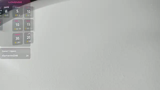 Snapshot of Megan_sophia2 chatting on 09/09/25, 01:10 Megan sophia2 online show from 09/09/25, 01:10