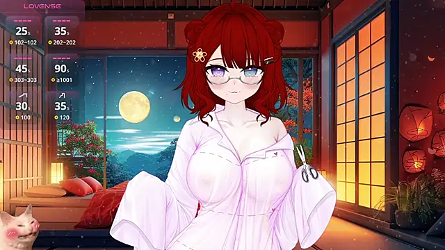 Snapshot of lonely-flower21 chatting on 11/14/25, 06:12 lonely-flower21 online show from 11/14/25, 06:12