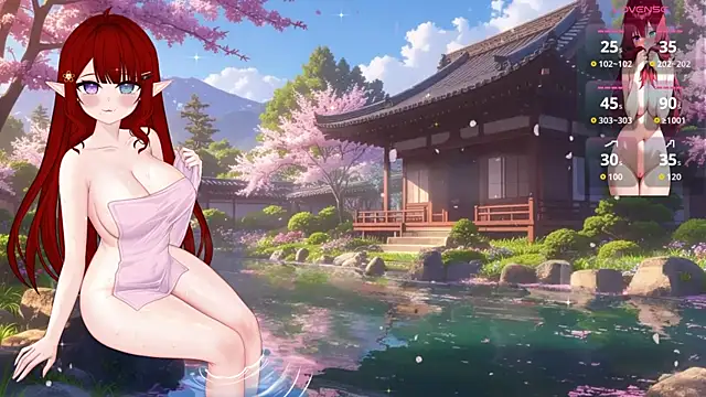 Snapshot of lonely-flower21 chatting on 11/30/25, 05:55 lonely-flower21 online show from 11/30/25, 05:55