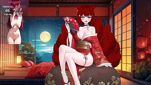 Snapshot of lonely-flower21 chatting on 11/30/25, 11:09 lonely-flower21 online show from 11/30/25, 11:09