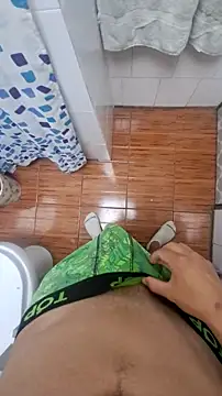 tula chyk online show from 11/03/25, 01:19