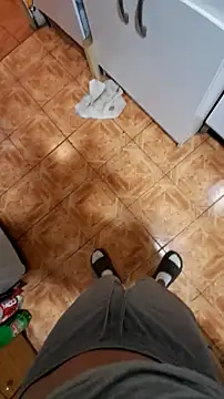 tula chyk online show from 12/01/25, 02:05