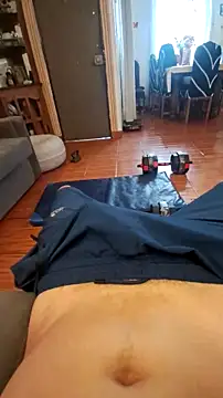 tula chyk online show from 02/23/26, 02:25