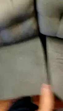 tula chyk online show from 03/10/26, 09:20