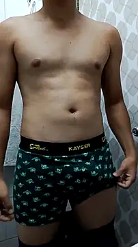 tula chyk online show from 03/14/26, 03:39