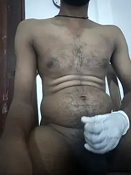 Bigbossx x online show from 10/30/25, 08:42