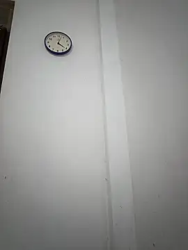 Bigbossx x online show from 03/05/26, 06:04