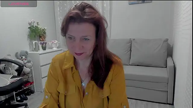 Debra Phoenix online show from 07/16/26, 11:33