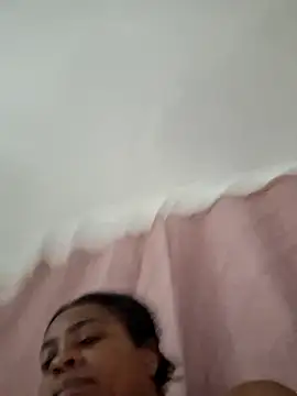 GoddessCarrie online show from 11/19/25, 05:29