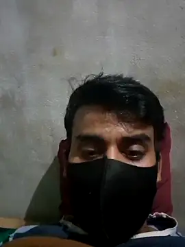 imissyoumylove14 online show from 12/07/24, 04:03