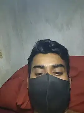 imissyoumylove14 online show from 12/09/24, 11:24