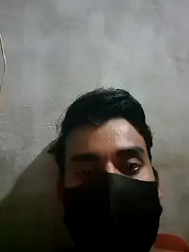 imissyoumylove14 online show from 12/17/24, 10:54