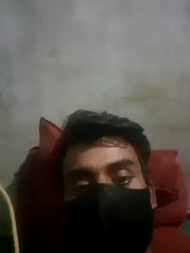 imissyoumylove14 online show from 12/22/24, 11:33