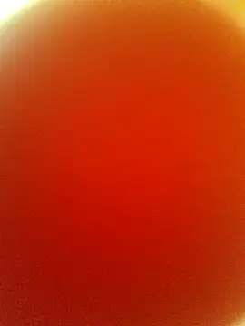 imissyoumylove14 online show from 12/27/24, 04:15