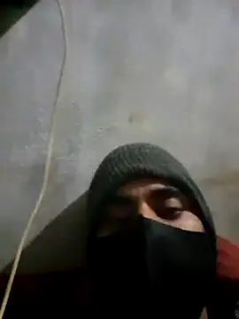 imissyoumylove14 online show from 01/01/25, 11:07