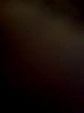 imissyoumylove14 online show from 01/11/25, 05:52