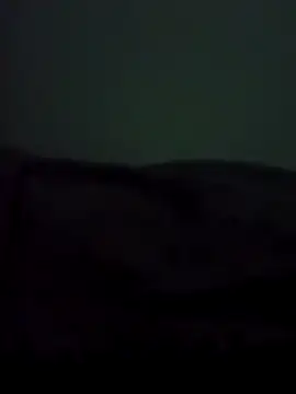 imissyoumylove14 online show from 02/10/26, 10:47