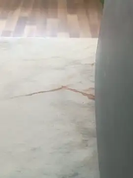 Snapshot of imissyoumylove14 chatting on 03/29/26, 06:57 imissyoumylove14 online show from 03/29/26, 06:57