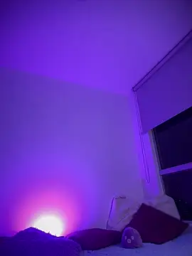 varenkaivanova 22 online show from 01/17/25, 05:53