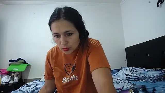 princehermosa44 online show from 03/23/26, 03:49