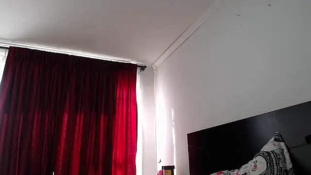 princehermosa44 online show from 04/02/26, 09:01