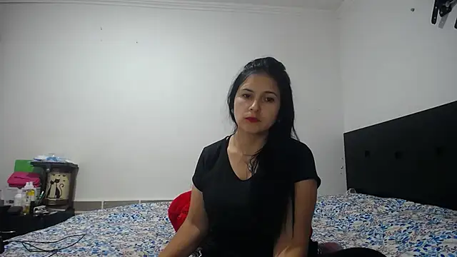 princehermosa44 online show from 05/30/26, 09:45