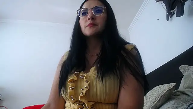 princehermosa44 online show from 07/06/26, 07:38