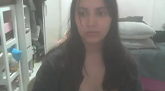 xBubblyBarbiexx online show from 12/21/24, 02:09