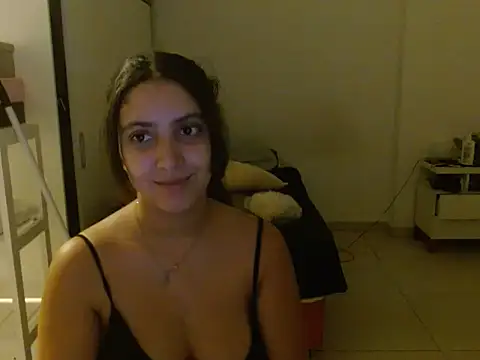 xBubblyBarbiexx online show from 02/25/25, 02:03