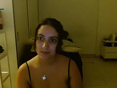 xBubblyBarbiexx online show from 03/05/25, 02:03