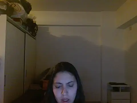 xBubblyBarbiexx online show from 09/12/25, 01:06