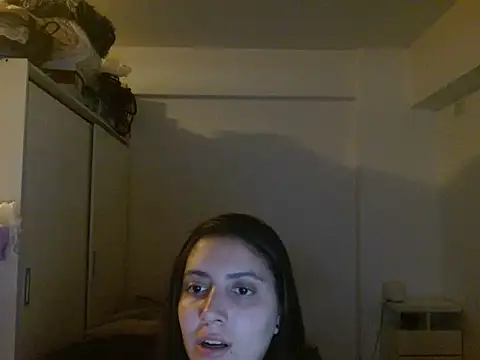 xBubblyBarbiexx online show from 09/16/25, 01:06