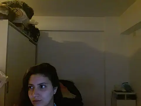 xBubblyBarbiexx online show from 09/24/25, 03:10