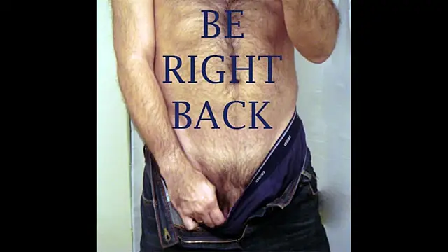 thickdaddy59 online show from 03/14/25, 06:10