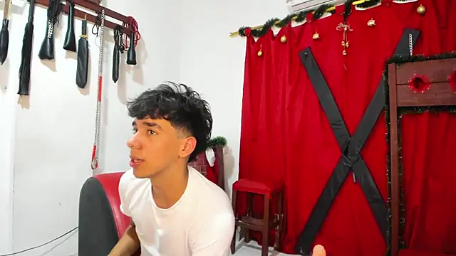 Snapshot of Harry_LatinBoy chatting on 12/20/24, 01:36 Harry LatinBoy online show from 12/20/24, 01:36