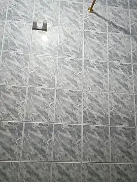 Naomy veracruz  online show from 12/01/25, 10:53