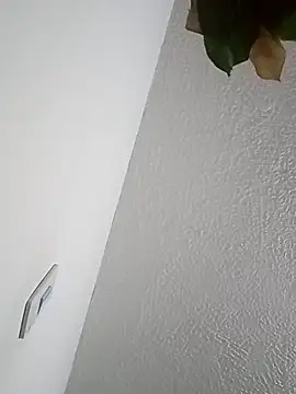 Naomy veracruz  online show from 02/13/26, 11:06